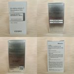 COSRX Alpha-Arbutin 2% Discoloration Serum 50ml - Image 5