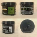 Tresemme Flawless Curls Nourishing mask For Curl Or Wavy  Hair 440ml - Image 2