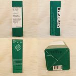 SOME BY MI AHA BHA PHA 30 Days Miracle Toner 150ml - Image 6