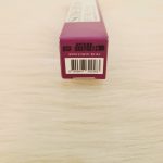 SOME BY MI Retinol Intense Advanced Triple Action Eye Cream 30ml - Image 9