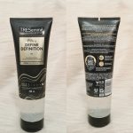 Tresemme Ultra Define Hair Gel 255ml - Image 4