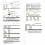 Ceylon Science Luminous Glow Correct + 50ml - Image 7