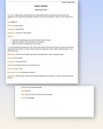 Ceylon Science Luminous Glow Correct + 50ml - Image 5