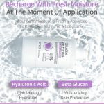 APLB Collagen EGF Peptide Body Lotion 300ml