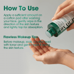 SOME BY MI AHA BHA PHA 30 Days Miracle Toner 150ml