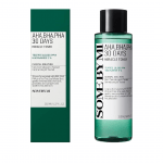 SOME BY MI AHA BHA PHA 30 Days Miracle Toner 150ml