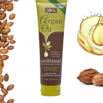 XHC Argan Oil Conditioner 300ml