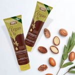 XHC Argan Oil Conditioner 300ml