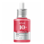 Anua Niacinamide 10% + TXA 4% Serum 30ml (Packaging may Vary )