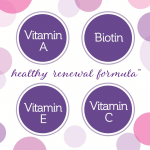 21st Century Extra Strength Hair, Skin & Nails Supplement, 90 Tablets