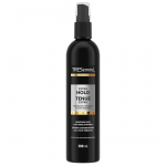 TRESemme Extra Hold Hair Spray, Unscentet, 300ml (Packaging May Vary )