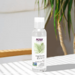 Now Foods Vegetable Glycerine 118ml