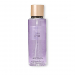 Victoria's Secret Love Spell Fragrance Mist 250ml
