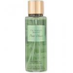 Victoria's Secret Pear Glacé Fragrance Mist 250ml