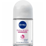 Nivea Extra Brightening Vitamin C Anti Perspirant Deodorant 50ml