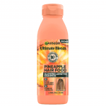 Garnier Ultimate Blends Hair Food Pineapple Shampoo 350ml