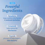 Belif The True Cream Moisturizing Bomb | Moisturizer 50ml