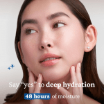 Belif The True Cream Moisturizing Bomb | Moisturizer 50ml