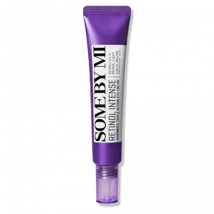 SOME BY MI Retinol Intense Advanced Triple Action Eye Cream 30ml