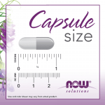 Now Foods Clinically Advanced Hair ,Skin & Nails 90 capsules