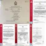 Ceylon Science Green Vitality Max+ 60 Veg Capsules