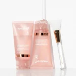 Medicube Collagen Overnight Wrapping Peel Off Facial Mask Pack 75ml