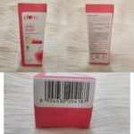 Plum Squalane & Vitamin E Dewy-Bright Sunscreen Spf 50 Pa+++ 50g - Image 6