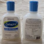 Cetaphil Gentle Skin Cleanser - Image 6