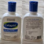 Cetaphil oily skin cleanser - Image 6