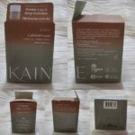 Kaine Caffetinal Cream 50ml - Image 5