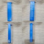 Seapuri Scalpy Hair Serum 20ml - Image 7