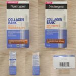 Neutrogena Collagen Bank 15% Vitamin C Serum 14ml - Image 8