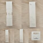 I'm From Rice Toner 150 ml - Image 7