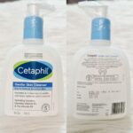 Cetaphil Gentle Skin Cleanser - Image 4