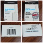 (Discounted Product ) Neutrogena Hydro Boost+ Niacinamide Serum, Hyaluronic Acid, 10% Niacinamide Vitamin B3 29 mL - Image 5