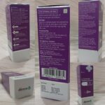 The Derma Co C-Cinamide Radiance Serum  30ml - Image 6