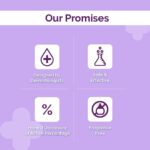 The Derma Co C-Cinamide Radiance Serum 30ml