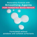 OGX Bond Protein Repair Soin Proteine Reparateur 250ml