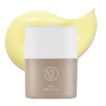 Kaine Caffetinal Cream 50ml