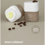 Kaine Caffetinal Cream 50ml