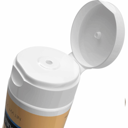 Neutrogena Deep Clean Cream Cleanser 200ml