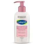 Cetaphil Bright Healthy Radiance Lotion – 245ml