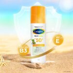 Cetaphil Sun Kids Spf 50 Lotion 150 ml