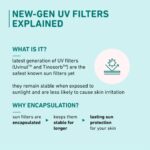 Plum Cica&Hyaluronic Acid Aqua-Light Sunscreen Spf 50 Pa+++ 50g