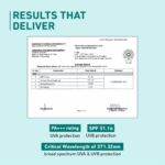 Plum Cica&Hyaluronic Acid Aqua-Light Sunscreen Spf 50 Pa+++ 50g