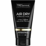 TRESemmé Air Dry No Blow Dry Hair Cream 148ml