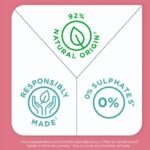 Sanex Expert Skin Health Agave Calming Shower Gel 450ml