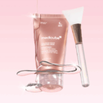 MEDICUBE Collagen Night Mask -75ml