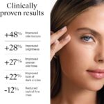 Neutrogena Collagen Bank Reviving Eye Gel Cream,