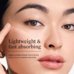 Neutrogena Collagen Bank Reviving Eye Gel Cream,